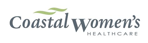 Coastal women's health - Coastal Women's Healthcare is the right practice for you. Coastal has become Maine's gold standard for Women's Healthcare and we are committed to providing quality OB/GYN care to women in all stages of life. ... Over the last few years, things seemed to change and the practice became more of a business vs patient care. I have no health issues ...